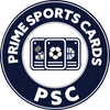 primesportscards